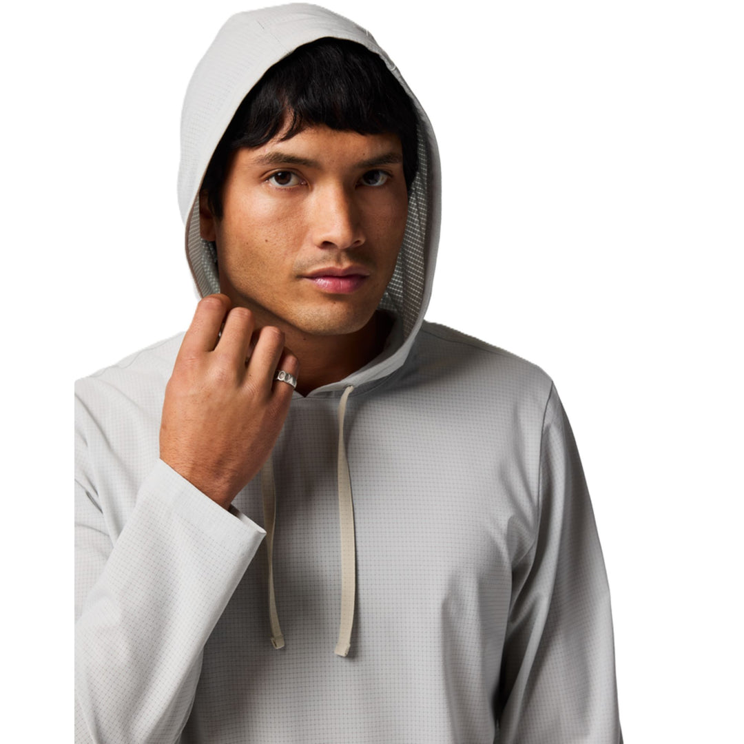 Cotopaxi Pulso Tech Hoodie