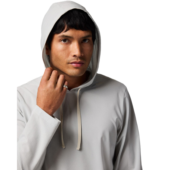 Cotopaxi Pulso Tech Hoodie