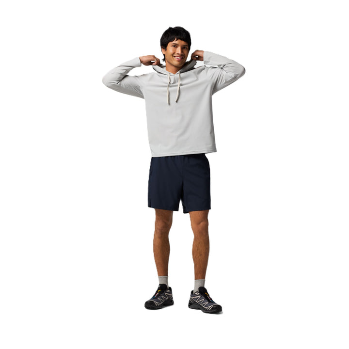Cotopaxi Pulso Tech Hoodie