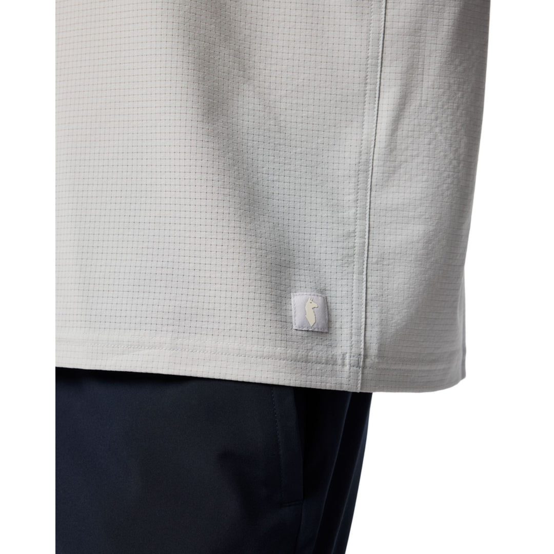 Cotopaxi Pulso Tech Hoodie