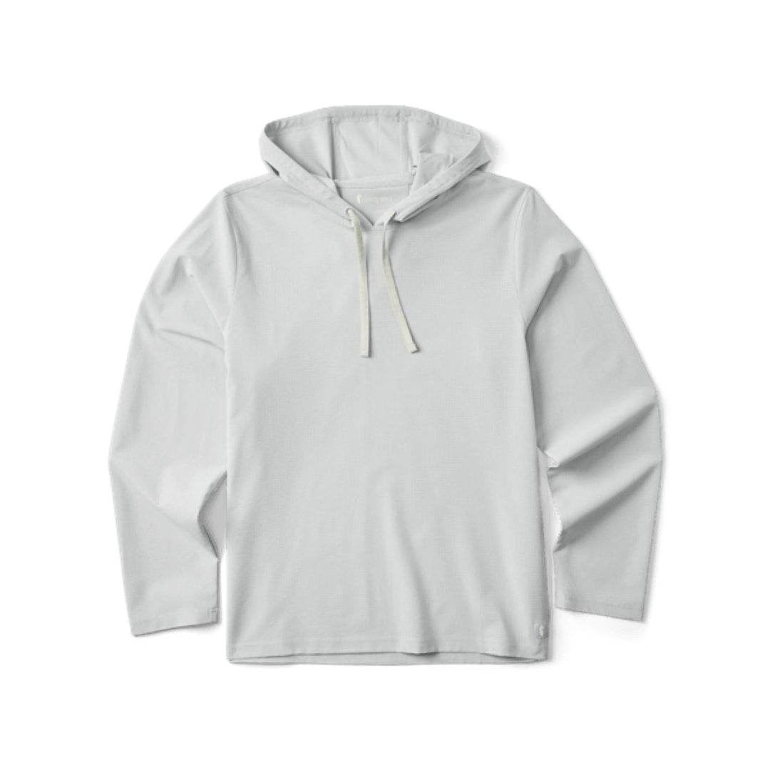 Cotopaxi Pulso Tech Hoodie