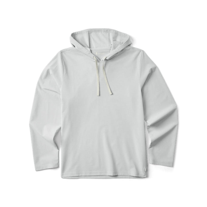 Cotopaxi Pulso Tech Hoodie