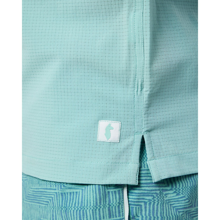 Cotopaxi Pulso Tech Polo