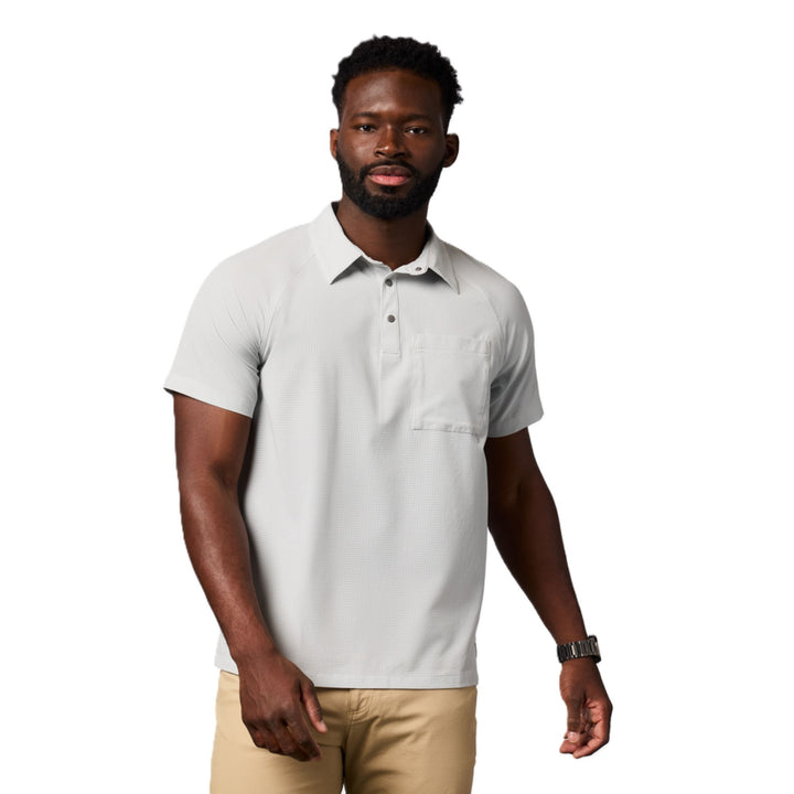 Cotopaxi Pulso Tech Polo