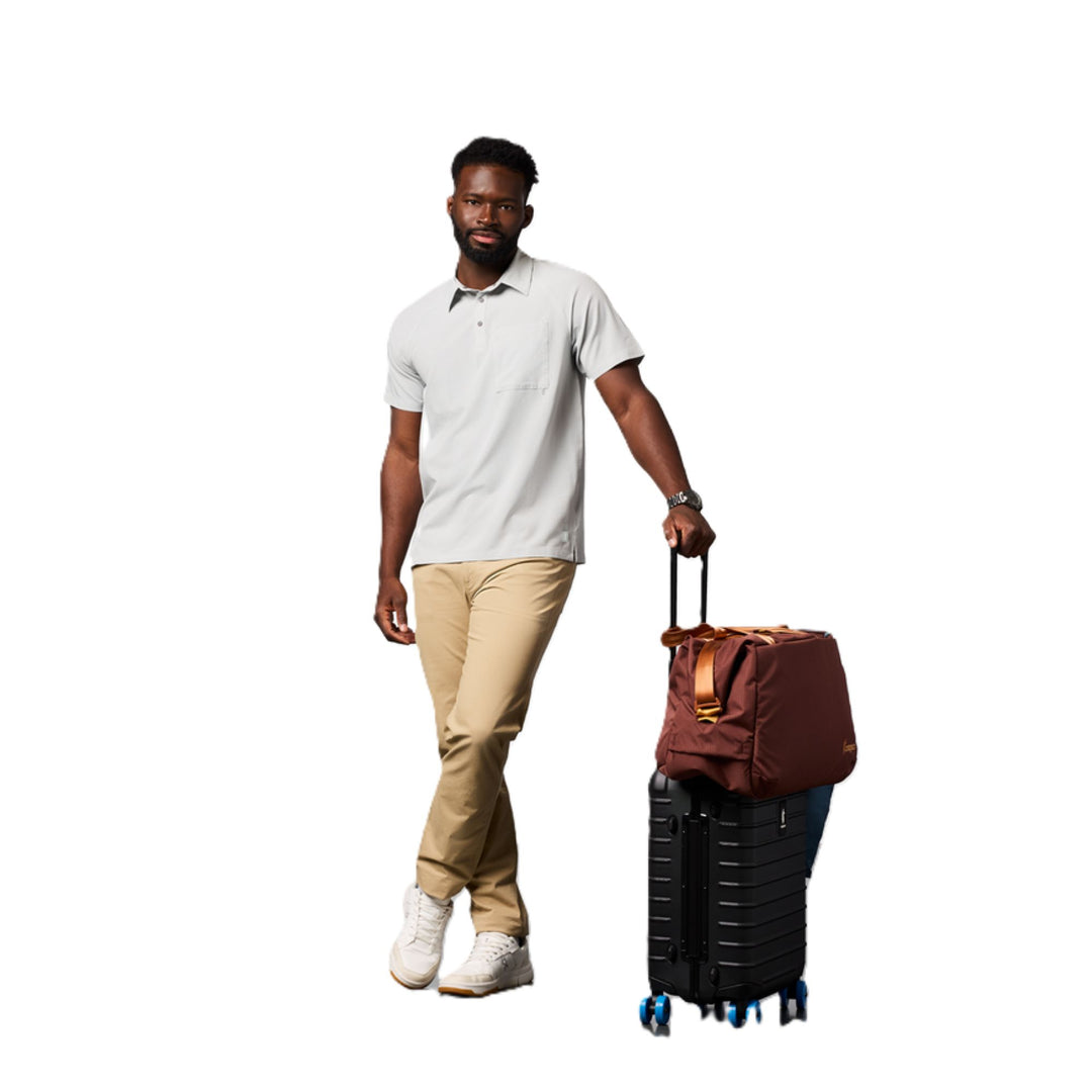 Cotopaxi Pulso Tech Polo