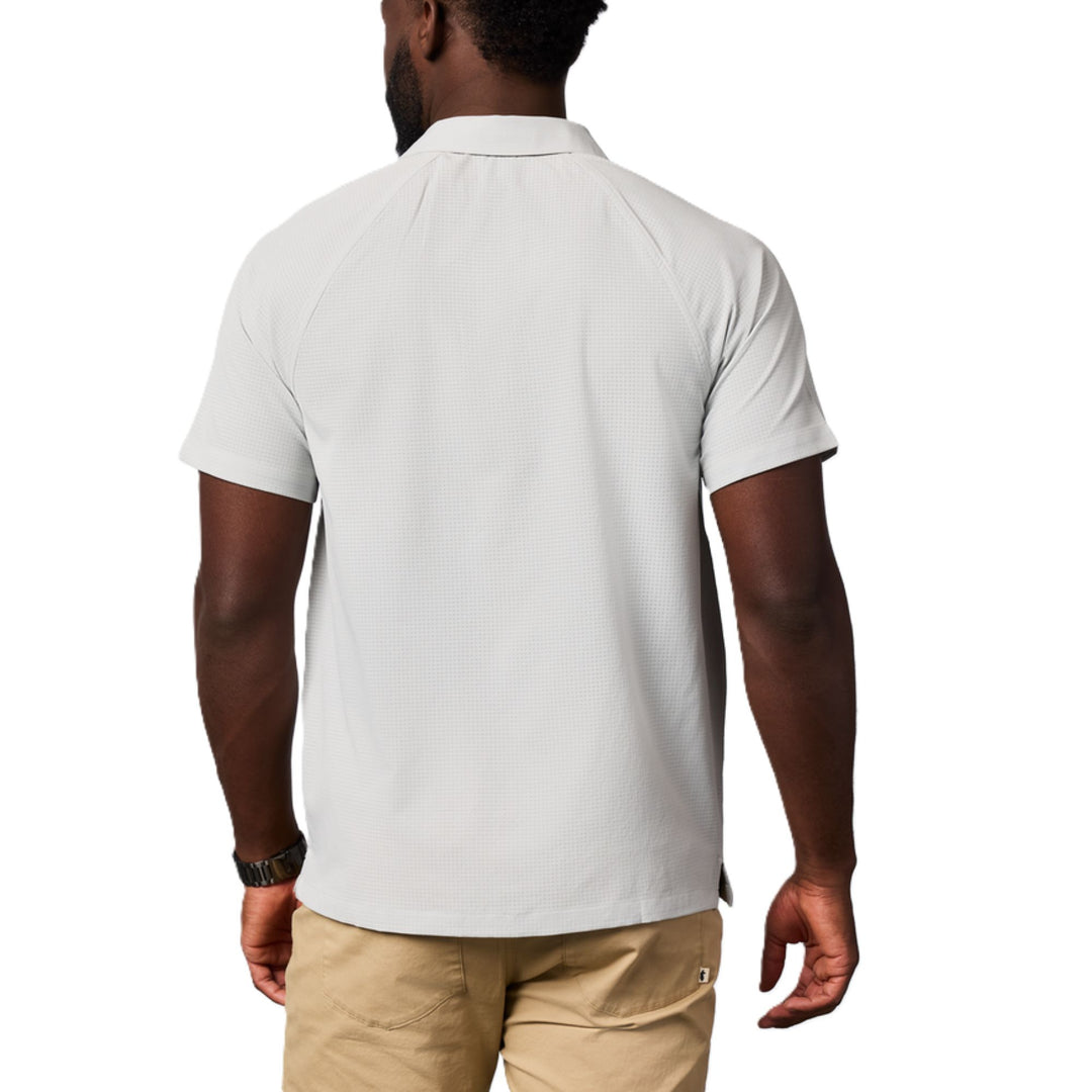 Cotopaxi Pulso Tech Polo