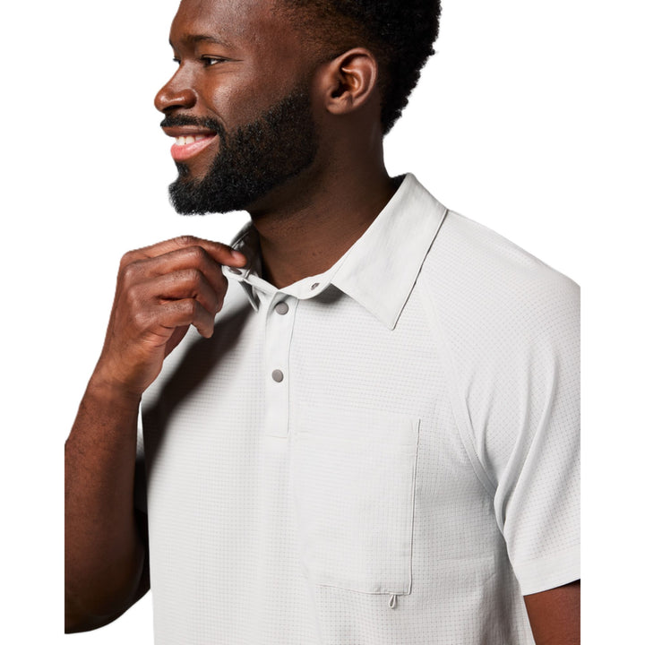 Cotopaxi Pulso Tech Polo