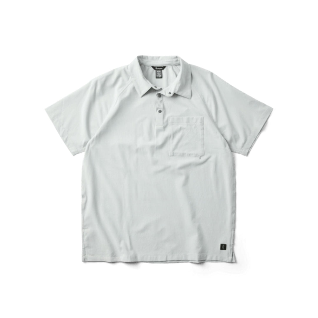 Cotopaxi Pulso Tech Polo