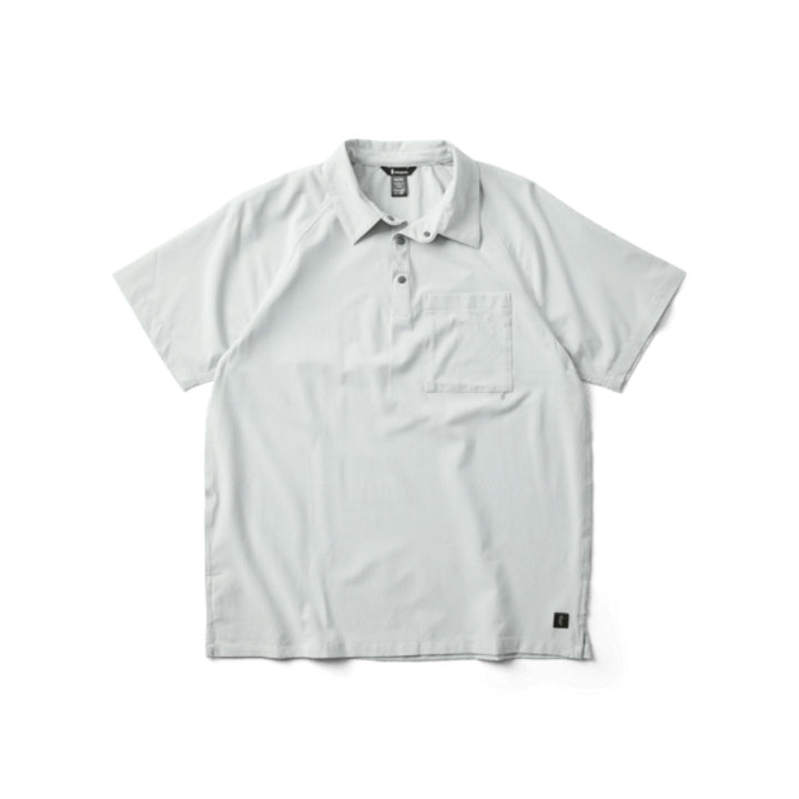 Cotopaxi Pulso Tech Polo