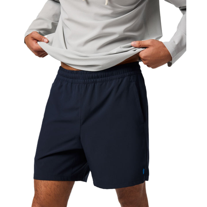 Cotopaxi Persisto 7" Tech Short