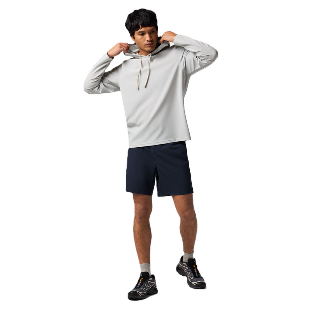 Cotopaxi Persisto 7" Tech Short