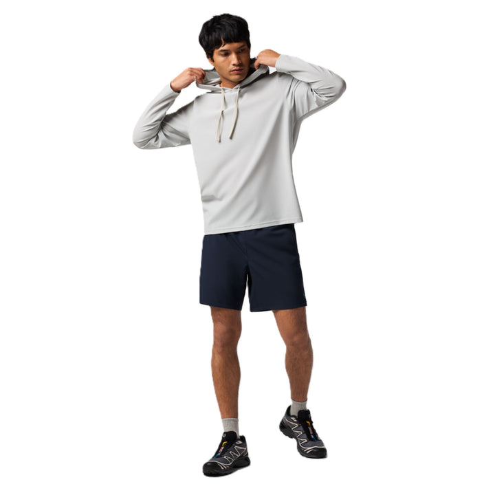 Cotopaxi Persisto 7" Tech Short