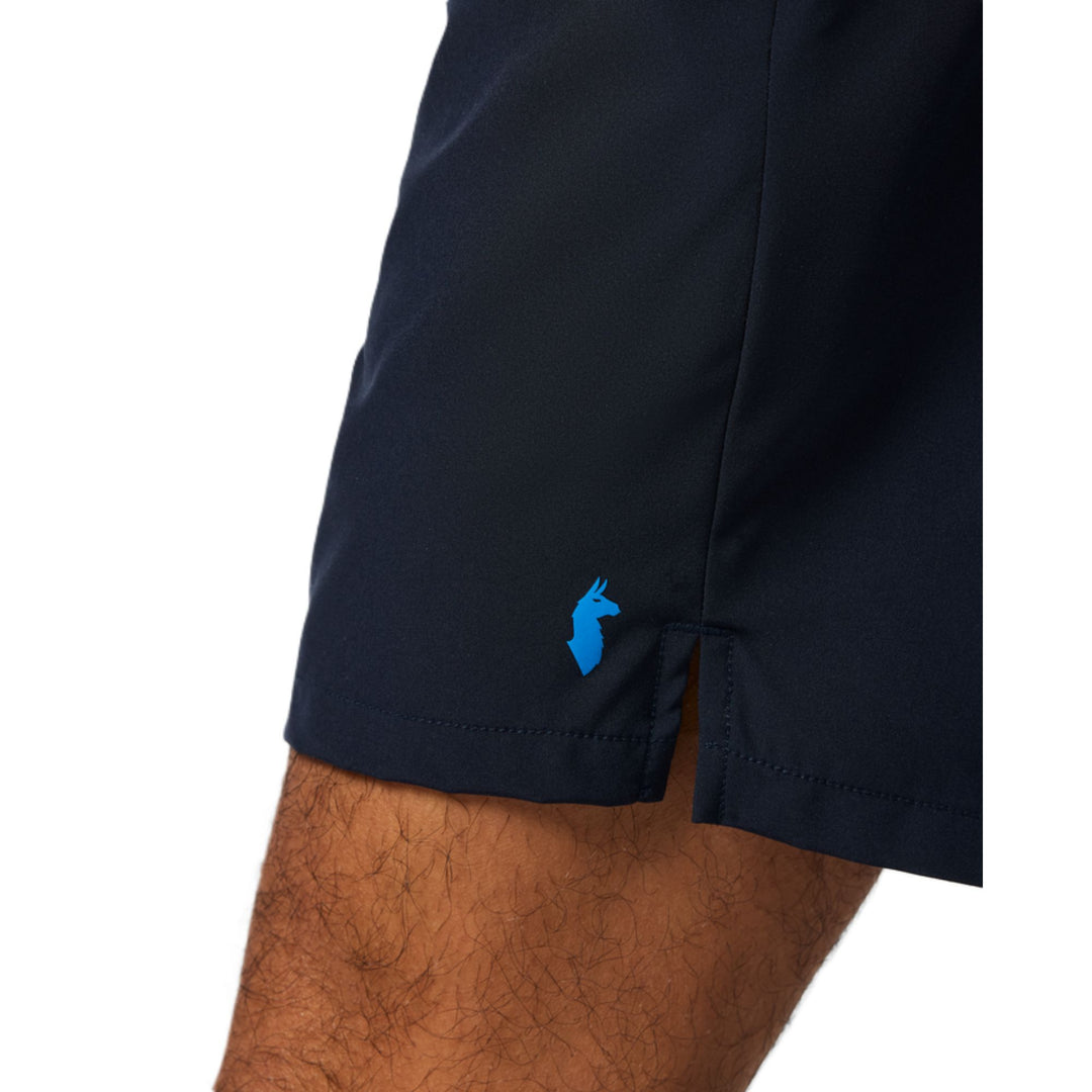 Cotopaxi Persisto 7" Tech Short