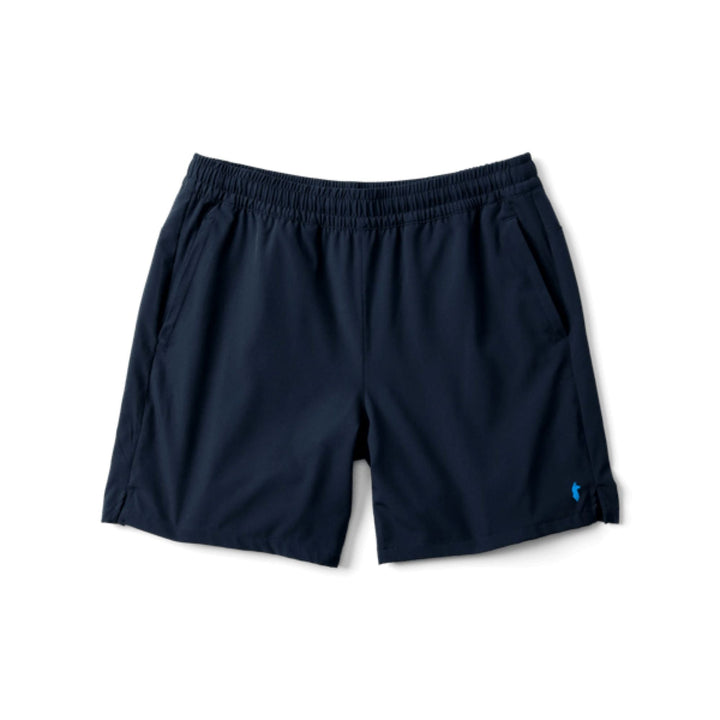 Cotopaxi Persisto 7" Tech Short