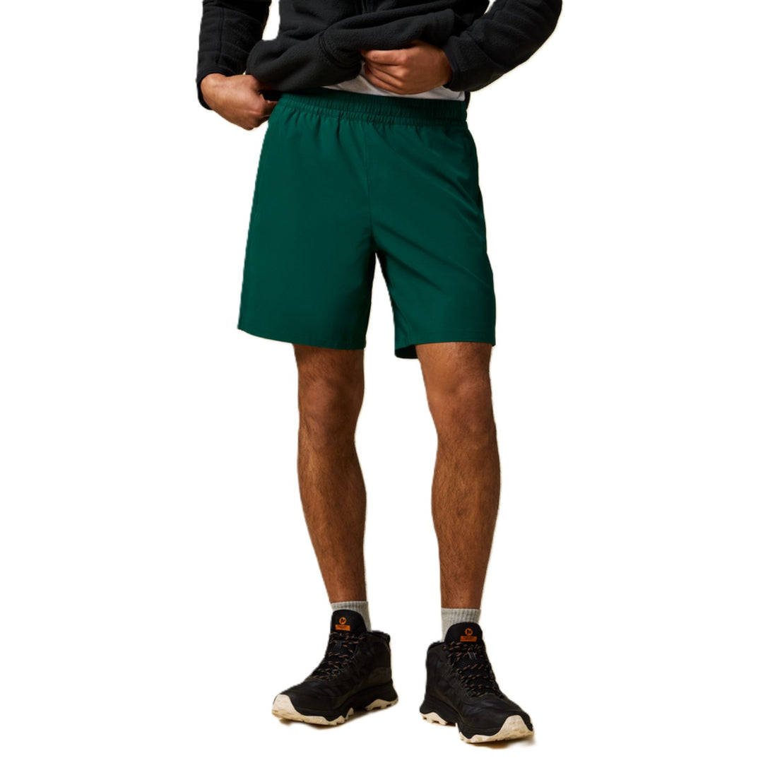 Cotopaxi Persisto 7" Tech Short