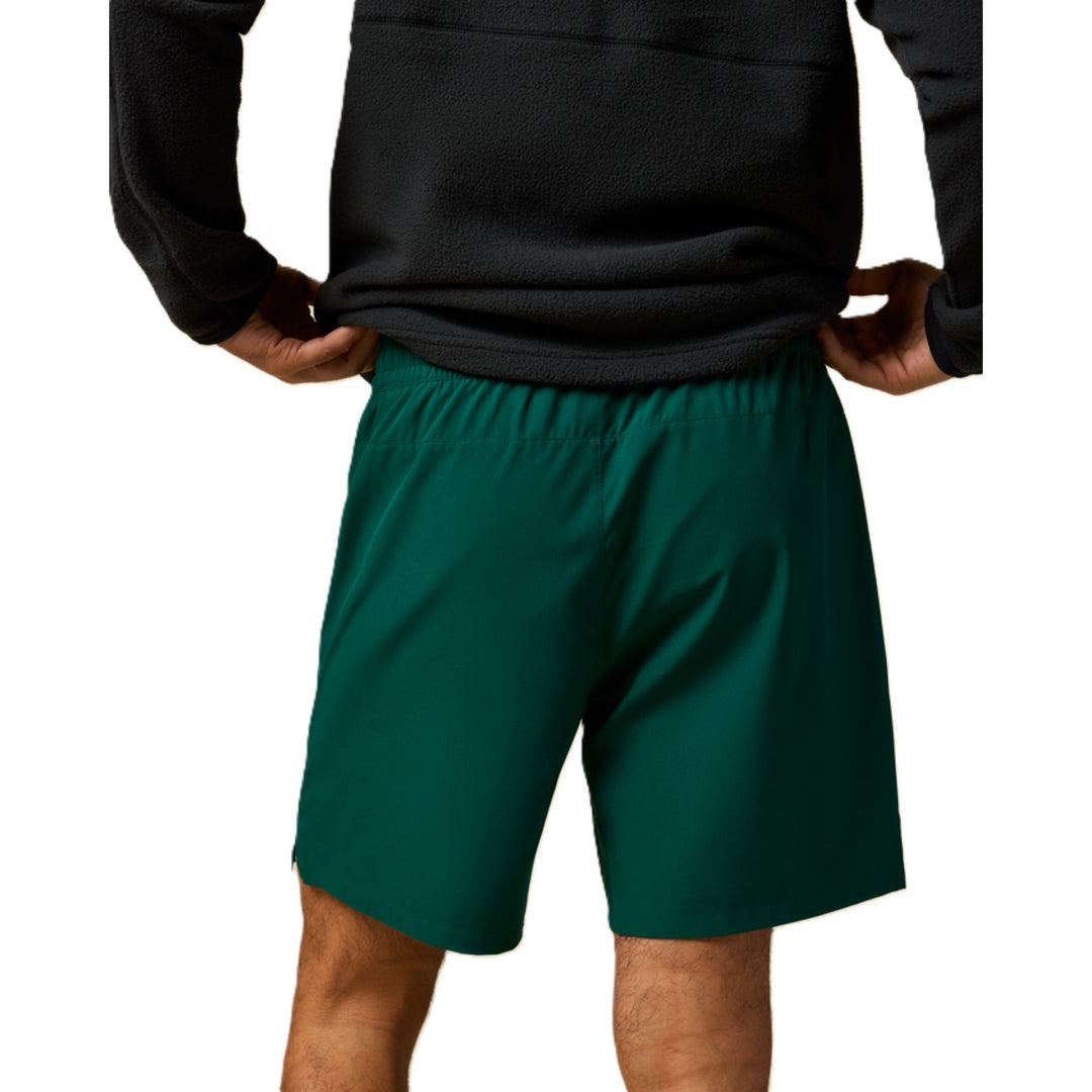 Cotopaxi Persisto 7" Tech Short