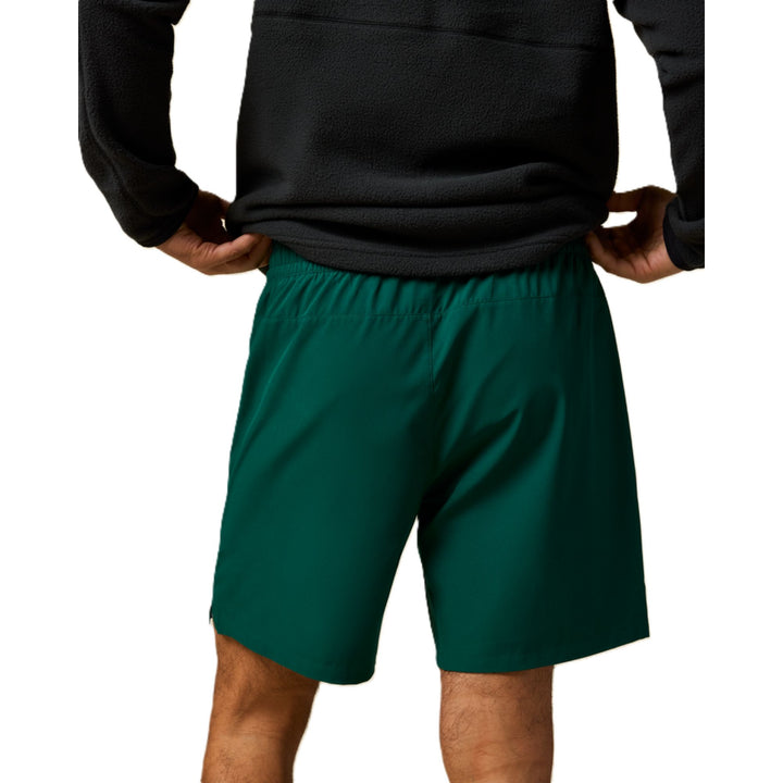 Cotopaxi Persisto 7" Tech Short