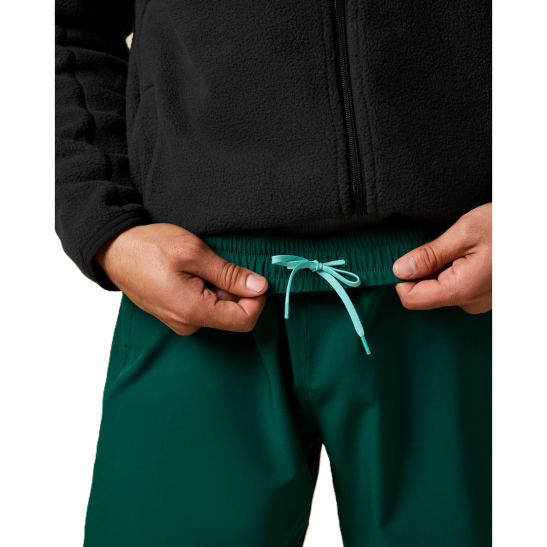 Cotopaxi Persisto 7" Tech Short