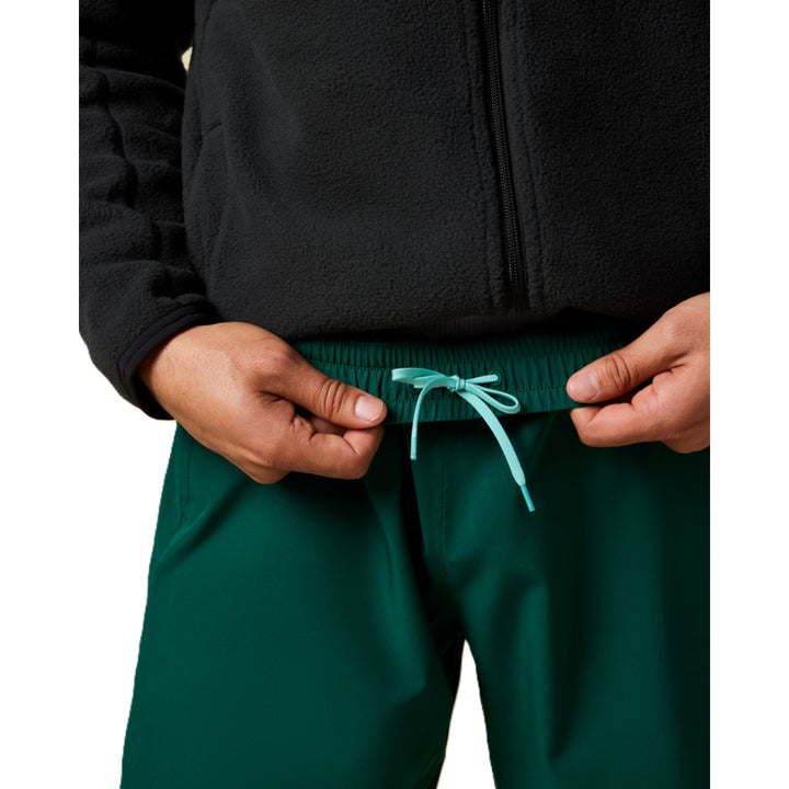 Cotopaxi Persisto 7" Tech Short