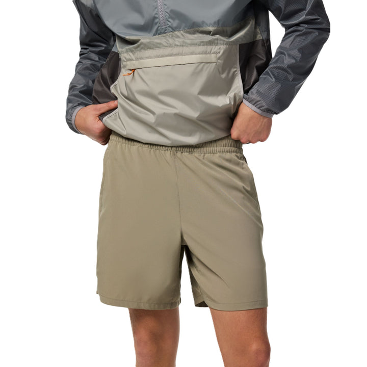 Cotopaxi Persisto 7" Tech Short