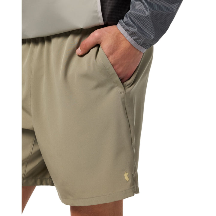Cotopaxi Persisto 7" Tech Short