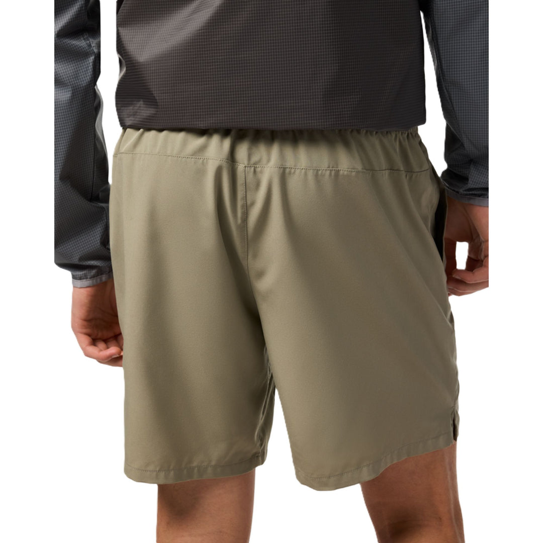 Cotopaxi Persisto 7" Tech Short