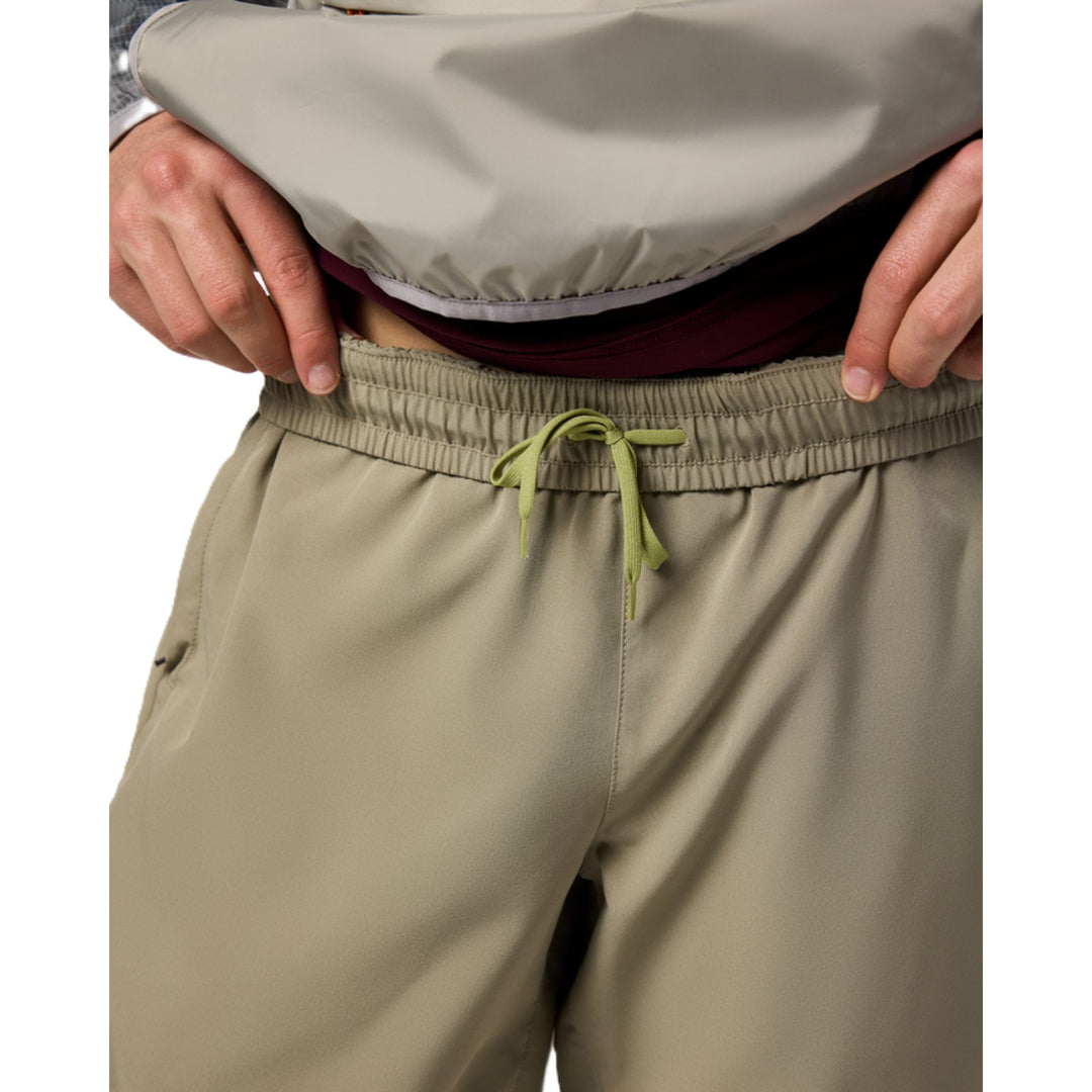 Cotopaxi Persisto 7" Tech Short