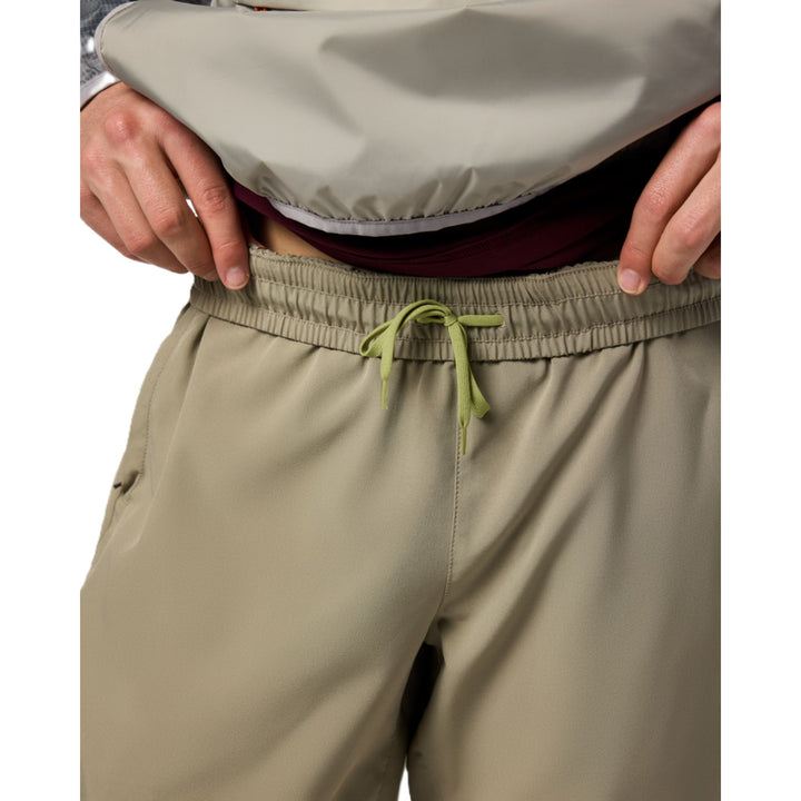 Cotopaxi Persisto 7" Tech Short