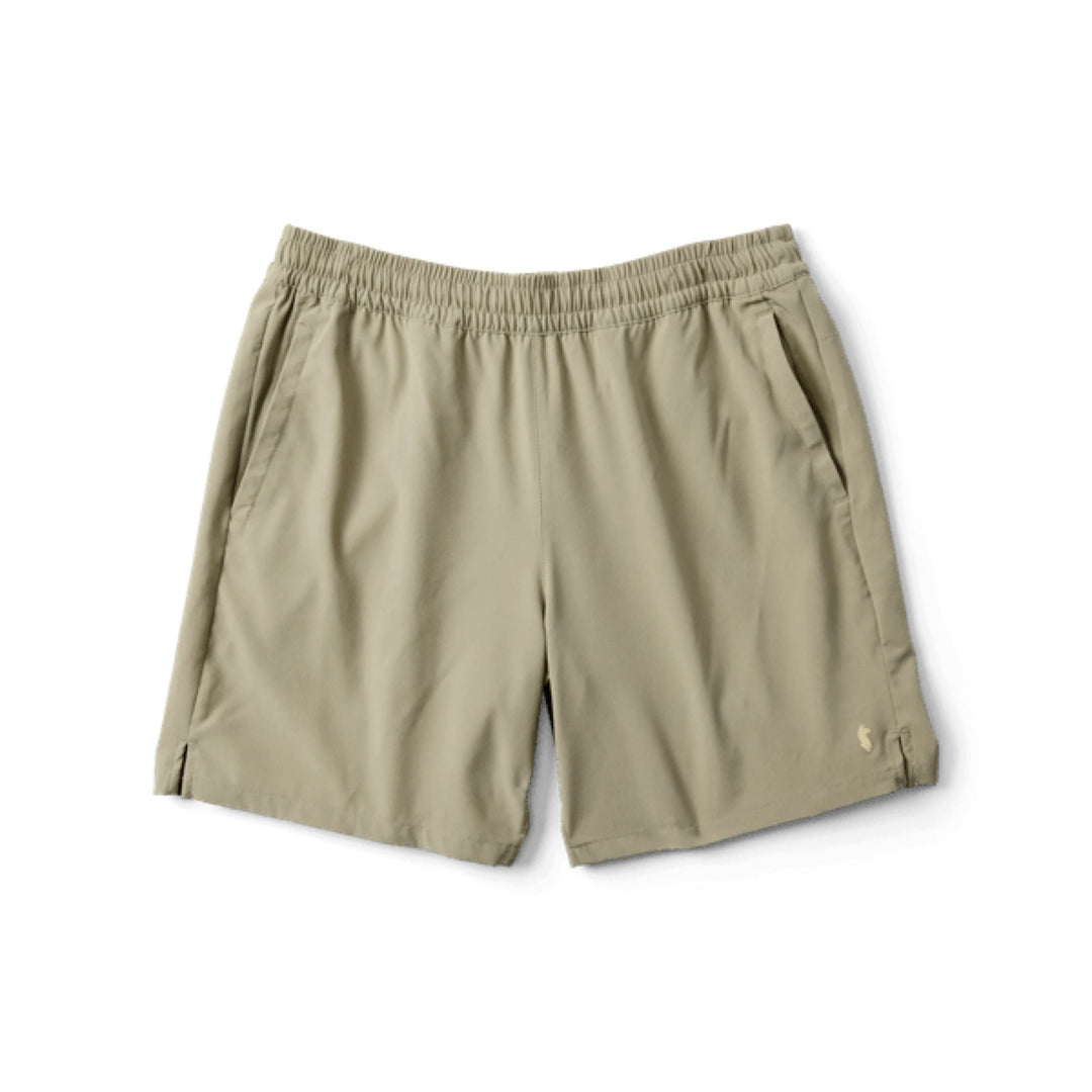 Cotopaxi Persisto 7" Tech Short