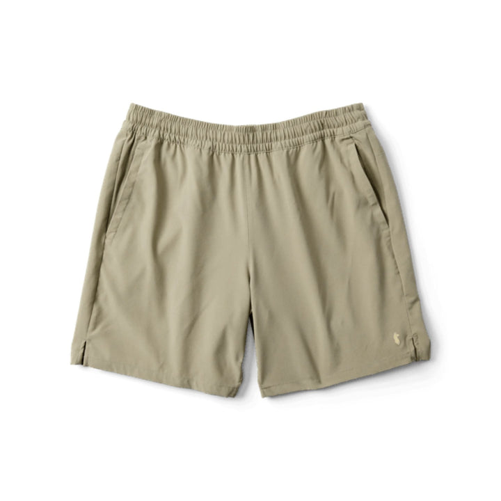 Cotopaxi Persisto 7" Tech Short