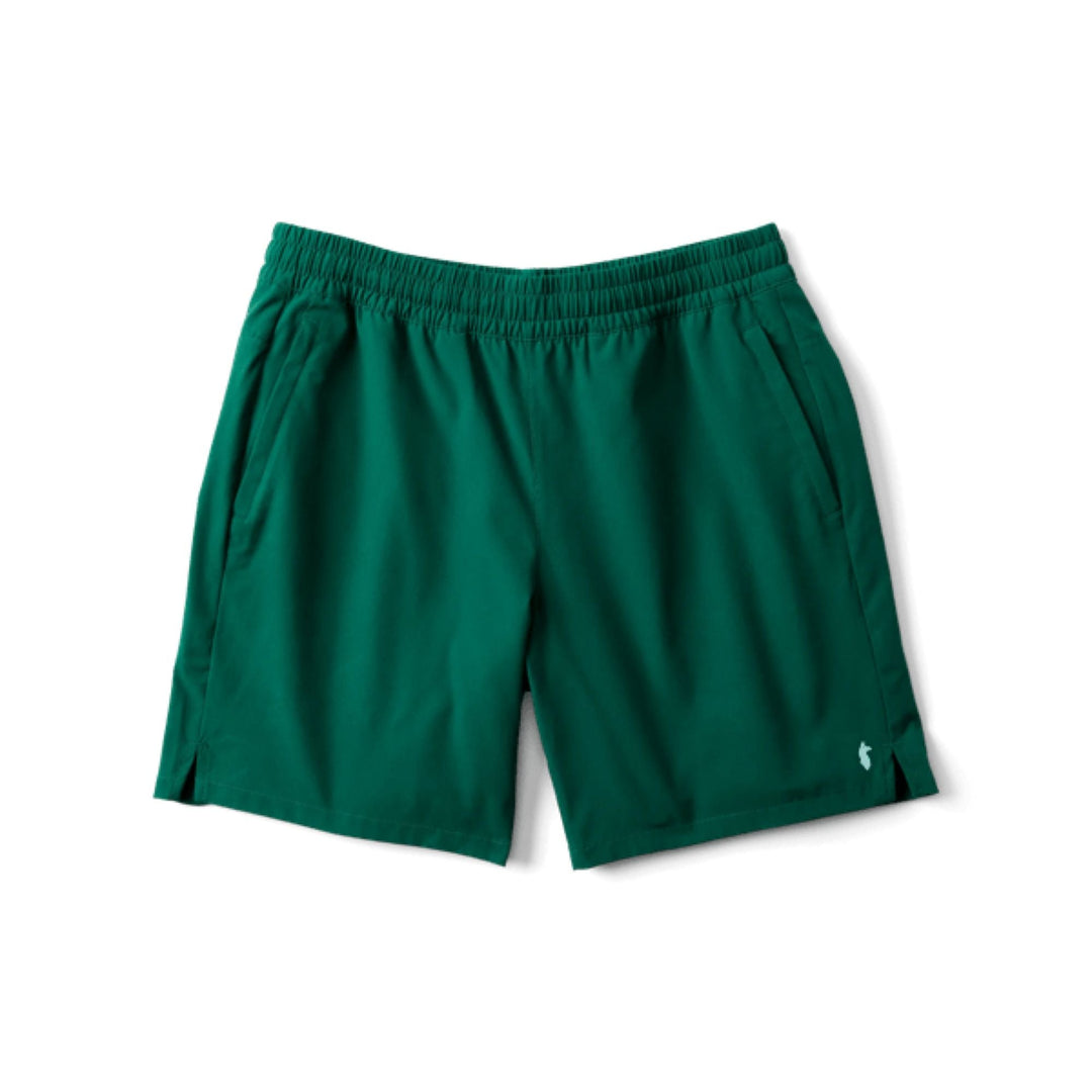 Cotopaxi Persisto 7" Tech Short