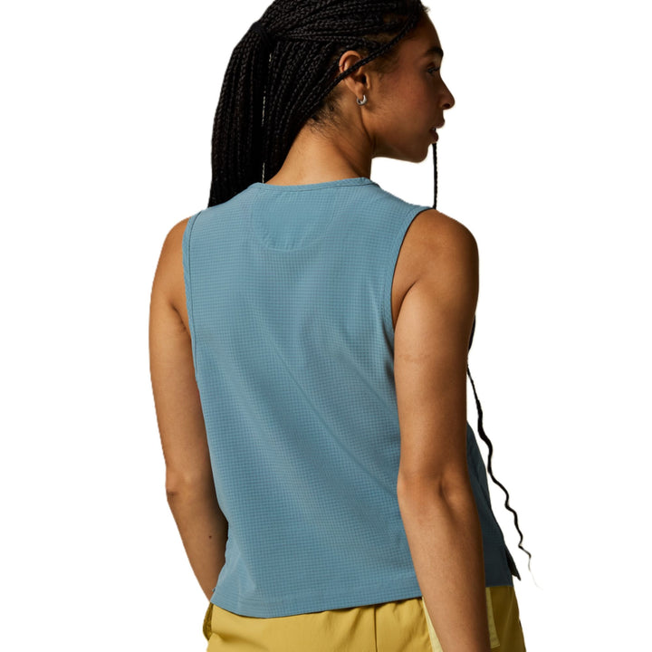 Cotopaxi Women's Pulso Tech Tank
