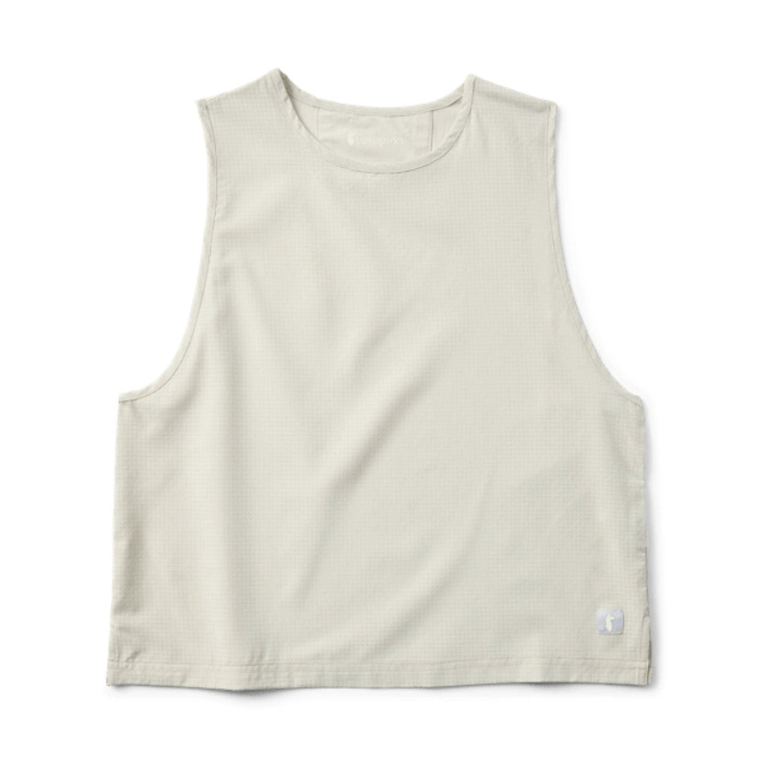 Cotopaxi Women's Pulso Tech Tank