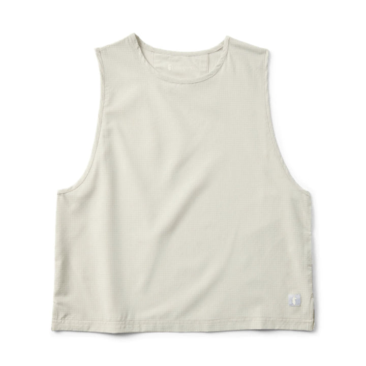 Cotopaxi Women's Pulso Tech Tank