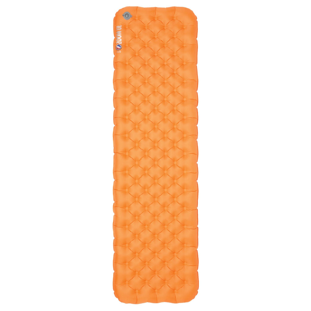 Big Agnes Zoom UL Insulated