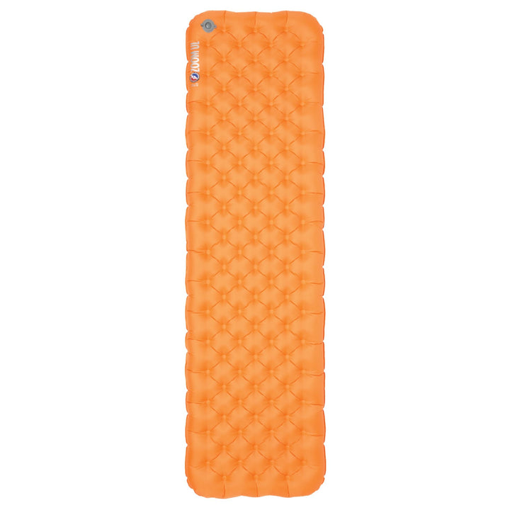 Big Agnes Zoom UL Insulated