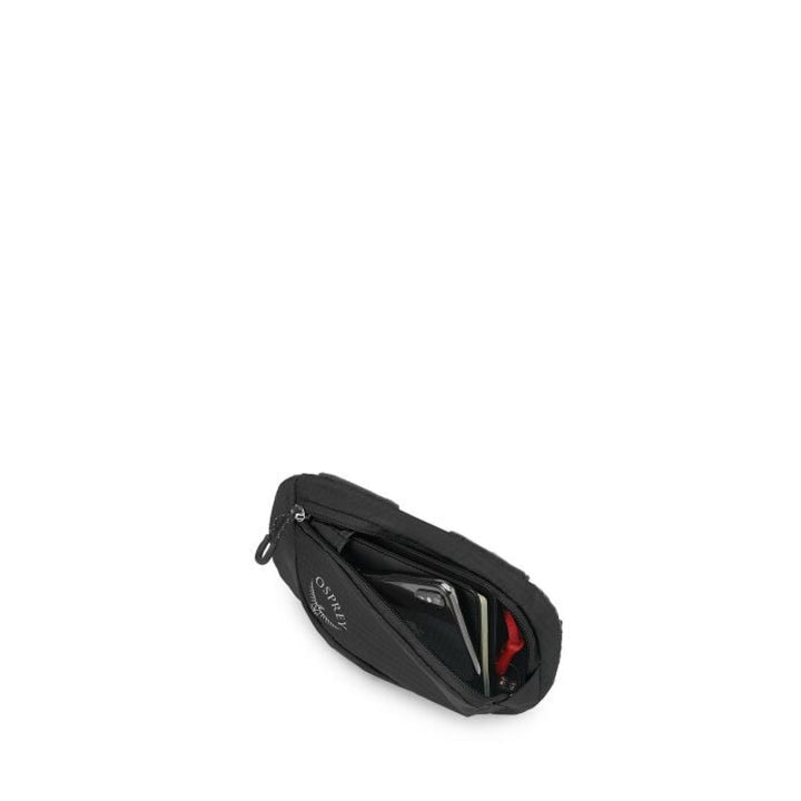 Osprey Zippered Pack Pocket