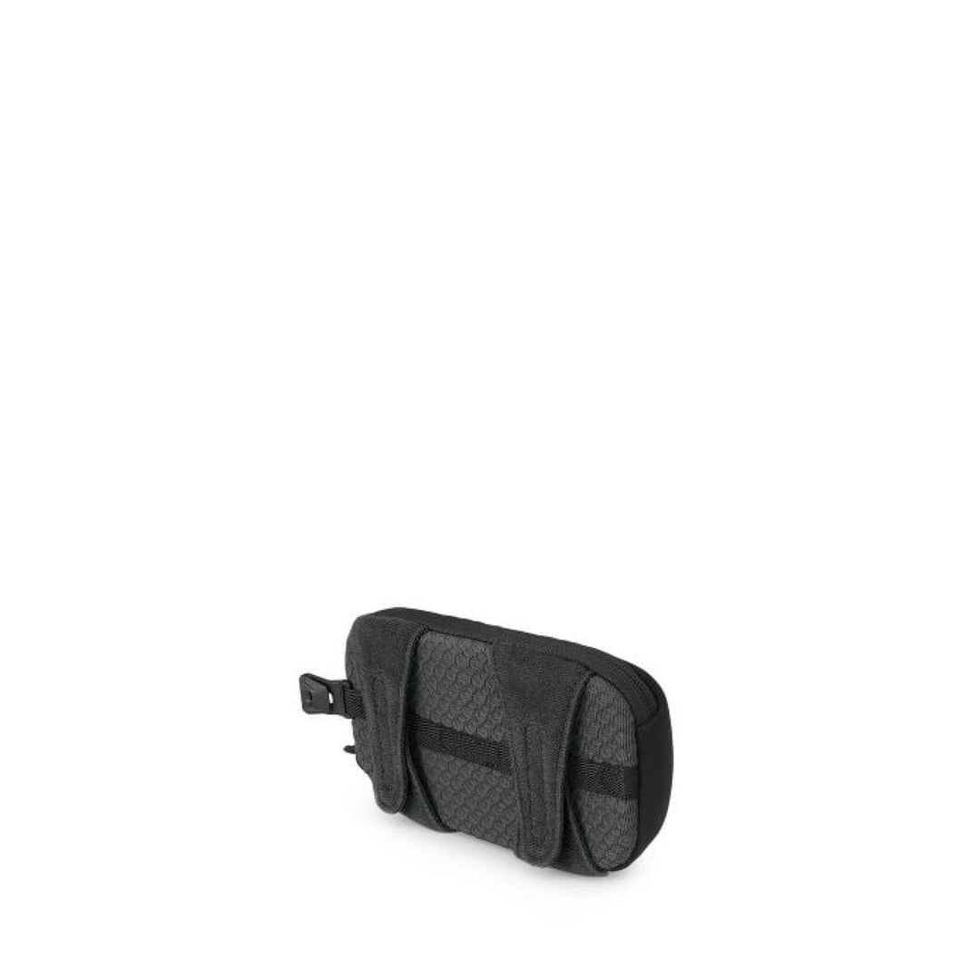 Osprey Padded Pack Pocket