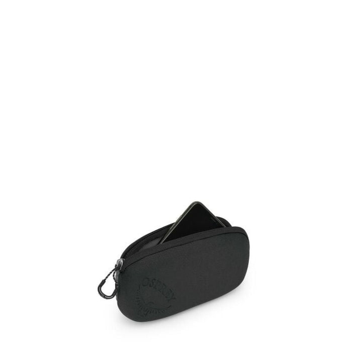 Osprey Padded Pack Pocket