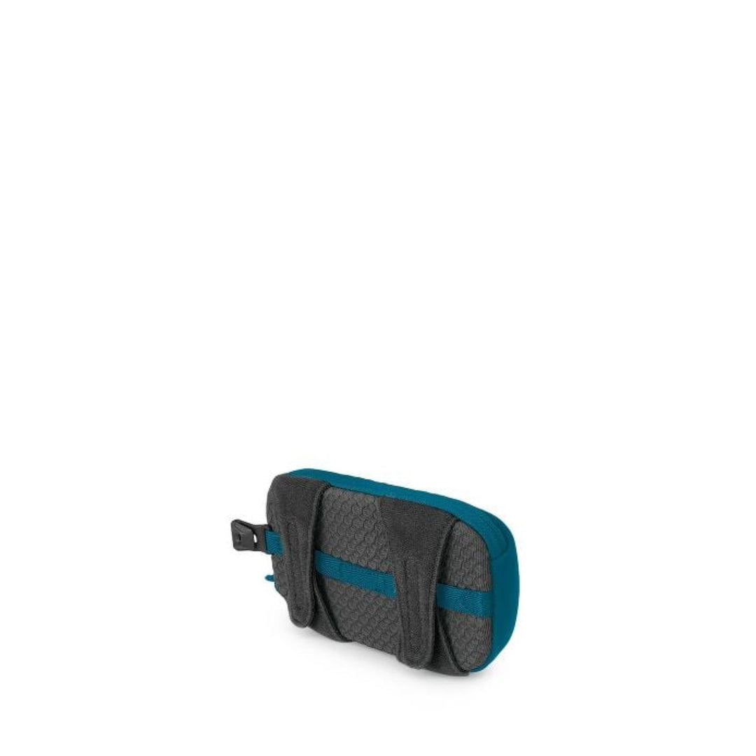 Osprey Padded Pack Pocket