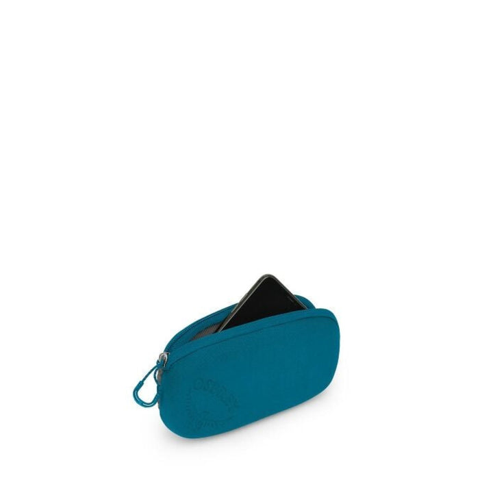 Osprey Padded Pack Pocket