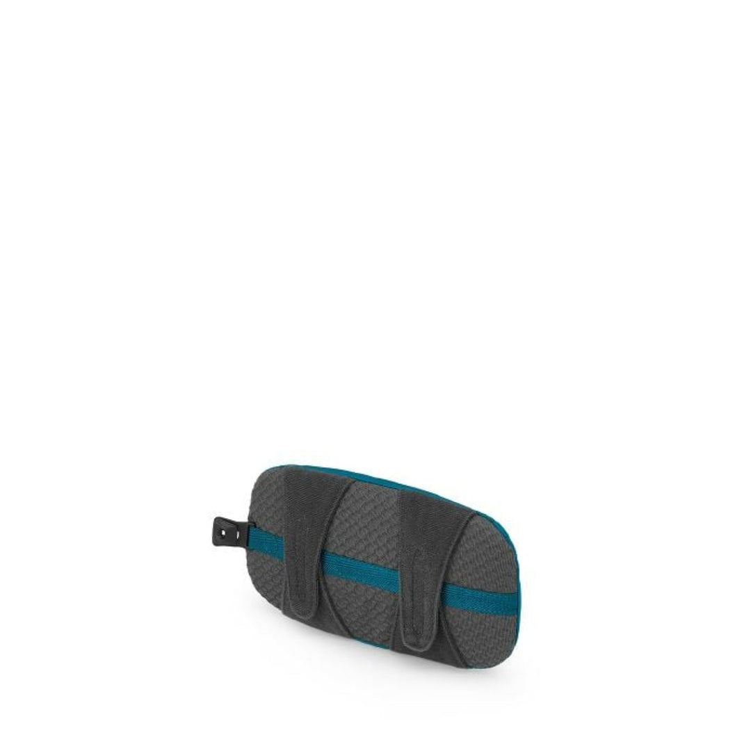 Osprey Zippered Pack Pocket