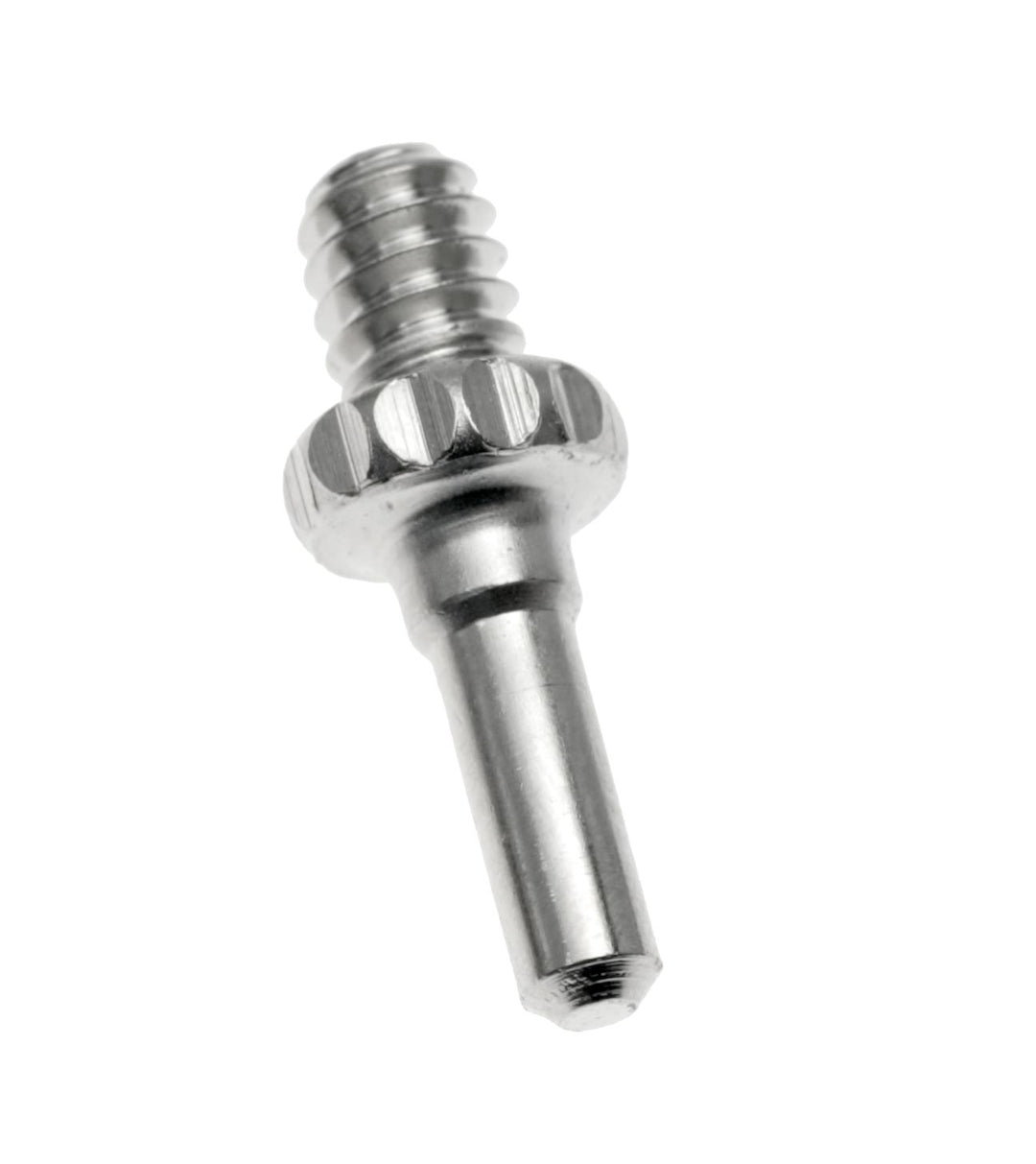 Tool Park Tool CTP Replacement Pin Silver