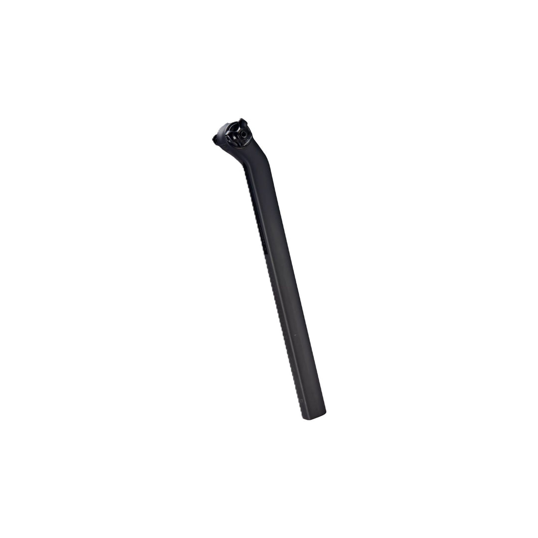 2026 Specialized S-Works Pavé SL Carbon Seatpost