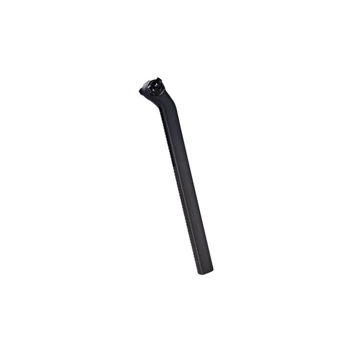 2026 Specialized S-Works Pavé SL Carbon Seatpost
