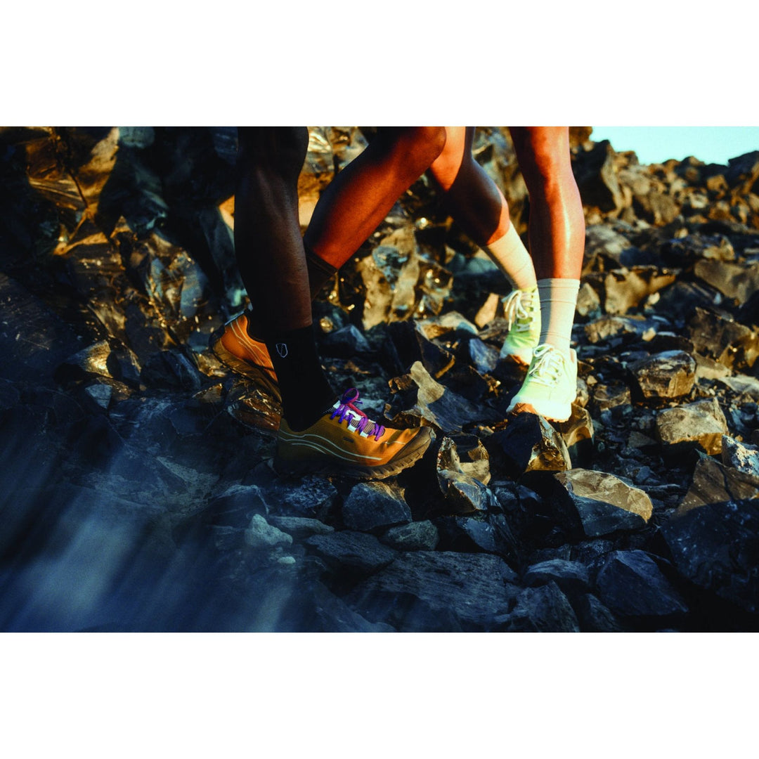 norda Performance Sock