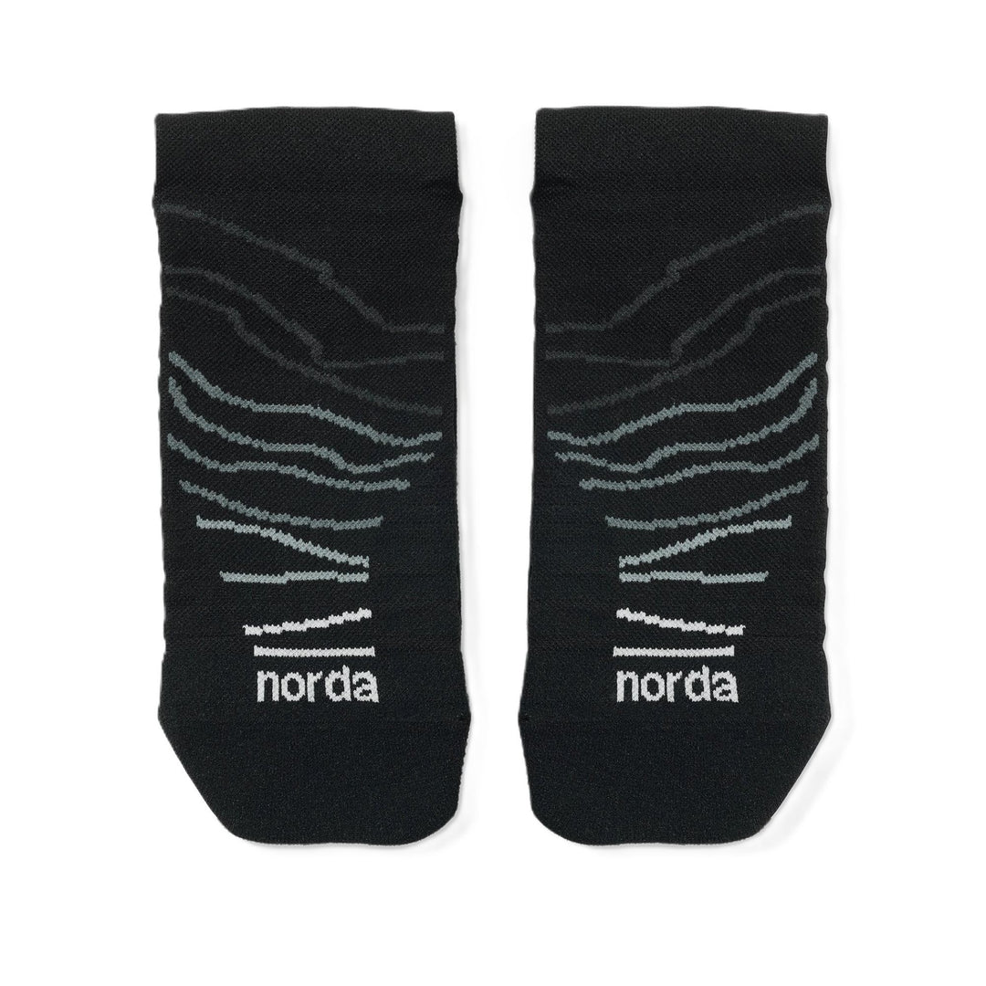 norda Performance Sock