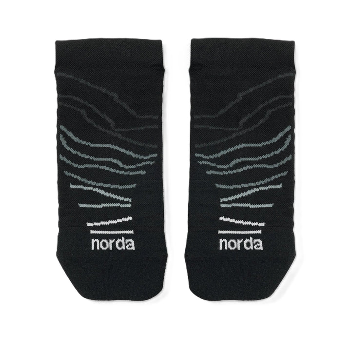 norda Performance Sock