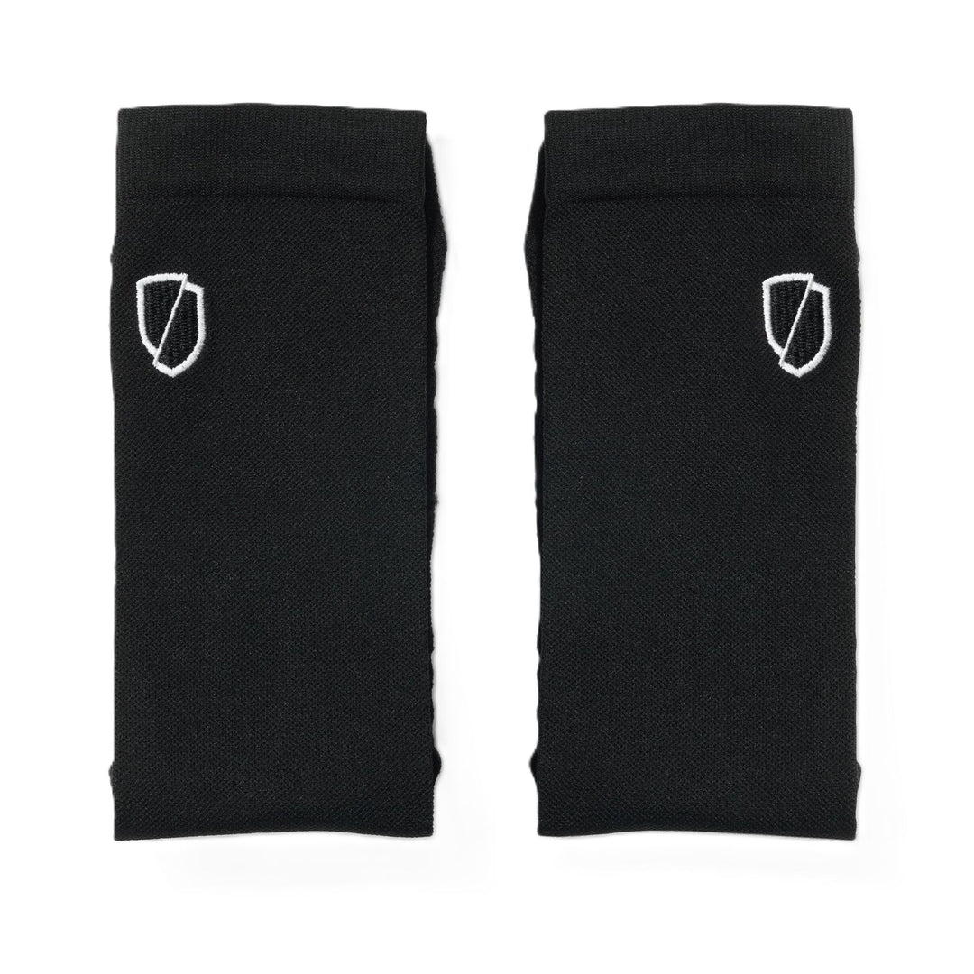 norda Performance Sock