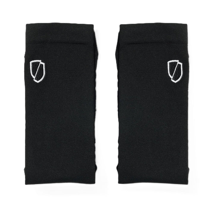 norda Performance Sock